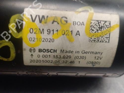 Starter VW CRAFTER Van (SY_, SX_) 2.0 TDI FWD (SYB, SYC, SYD) | BP40611199M8  - Image 5