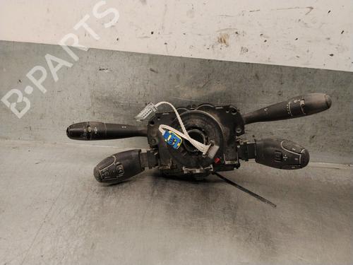 headlight-switch-citroen-berlingo-box-bodympv-b9-2008-37695103 main image