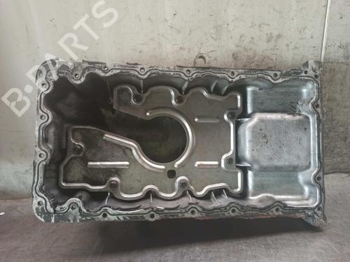 Oil sump KIA CERATO I Saloon (LD) 1.6 | BP20259823M115 