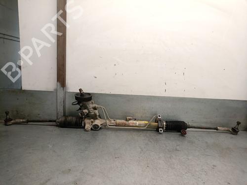 Used Steering rack SKODA FABIA I (6Y2) 1.4 16V (75 hp) 31969184