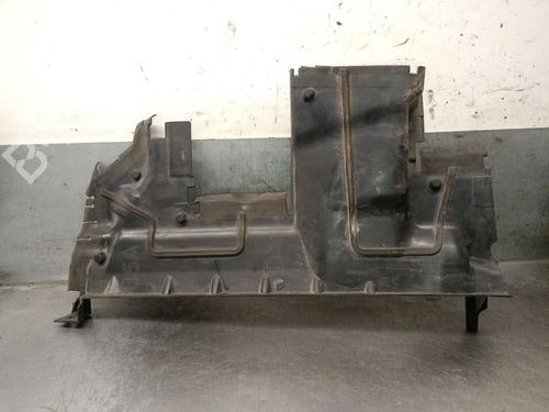 grille-citroen-c4-i-lc_-2004-2005-2006-2007-2008-2009-2010-2011-2012-2013-2014-39099044 main image