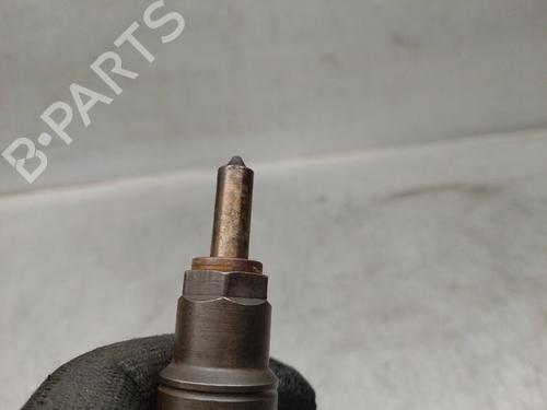 Injector SEAT CORDOBA (6K1, 6K2) 1.9 TDI | BP16465913M100