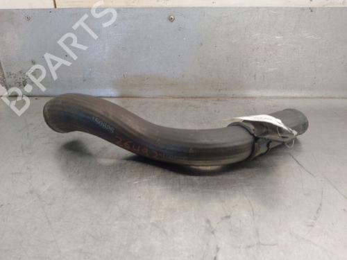 Pipe SSANGYONG TIVOLI 1.6 XDi 160 | BP38988612M125 - Image 4