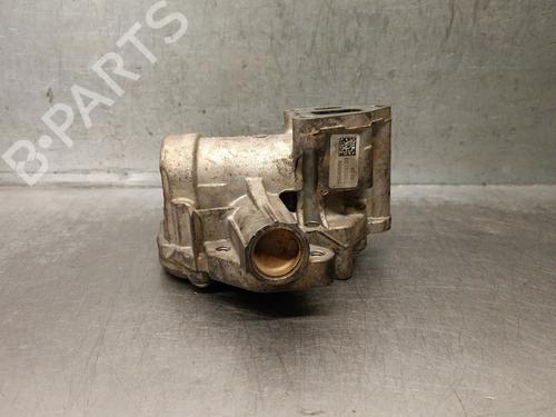 Egr OPEL CORSA E (X15) 1.3 CDTI (08, 68) | BP40041569M69 - Image 2