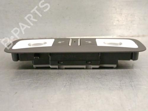 Kabinelys HONDA HR-V (RU) 1.5 (RU1) | BP26493478I8 - Image 2
