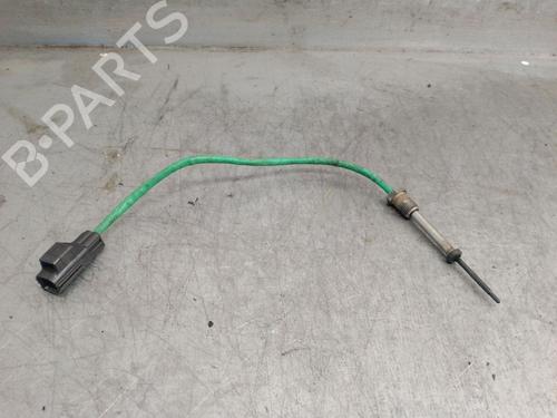 Used Electronic sensor FORD KUGA II (DM2) 2.0 TDCi (120 hp) 32384126