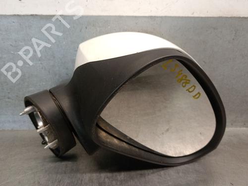 right-mirror-seat-ibiza-iv-6j5-6p1-2008-2009-2010-2011-2012-2013-2014-2015-2016-2017-35755512 main image