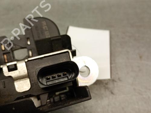 Tailgate lock SEAT LEON (1P1) 1.9 TDI | BP32403013C101 
