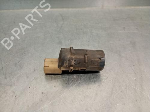 Electronic module CITROËN C8 (EA_, EB_) 2.0 HDi | BP27984119M83 