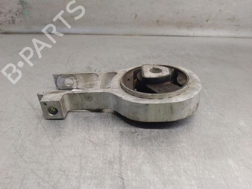 Engine mount FIAT 500L (351_, 352_) 0.9 (199LYC1B) | BP40081198M89 - Image 3