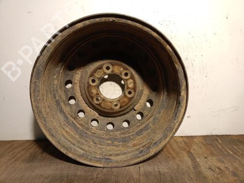 Fælk FORD RANGER (TKE) 2.2 TDCi 4x4 | BP33469668C45  - Image 5