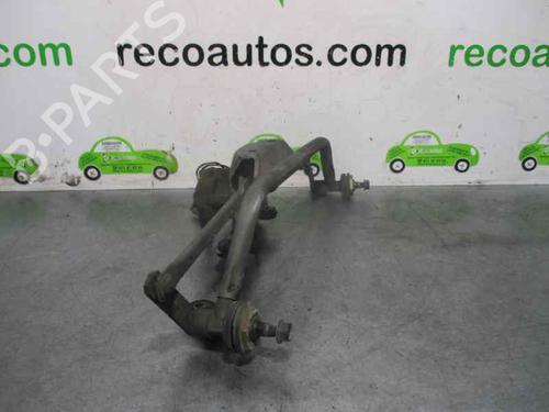 Front wiper motor PEUGEOT EXPERT (224_)  | BP2298381M29 