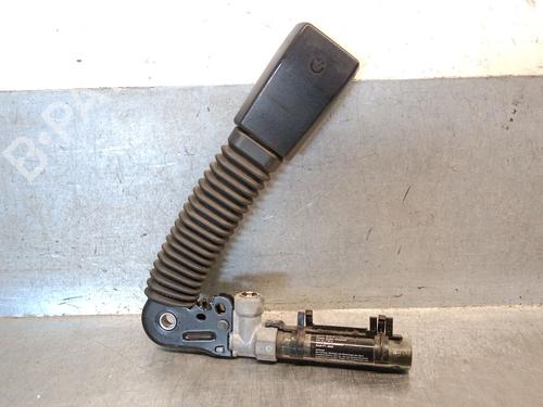 Used Front left belt tensioner BMW 3 (E46) 320 d (150 hp) 27980663
