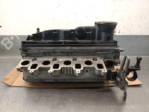 Used Cylinder head Cylinder head 37537437 37537437