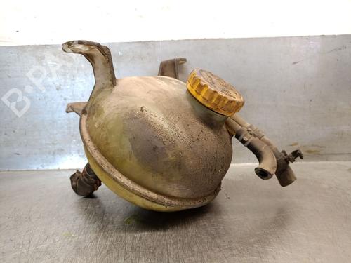 Used Expansion tank OPEL CORSA B (S93) 1.2 i 16V (F08, F68, M68) (65 hp) 22725905