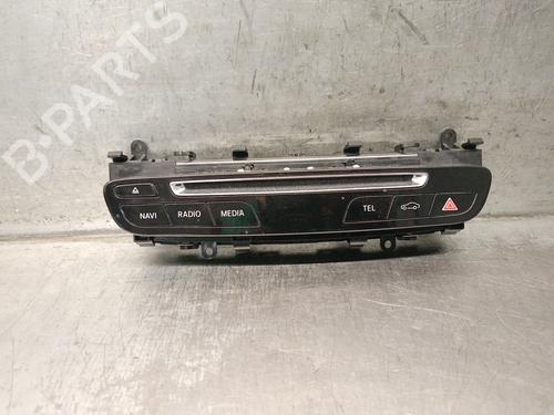 Used Switch Switch 38649945 38649945