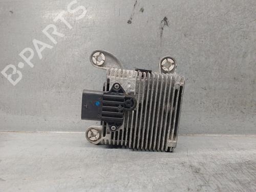 Used Electronic sensor PEUGEOT 2008 II (UD_, US_, UY_, UJ_, UR_, UC_) 1.2 PureTech 130 (USHNS, URHNS) (130 hp) 16985510