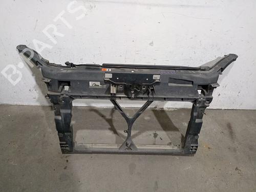 Frontplade/Frontkurv MAZDA 5 (CR) 2.0 CD (CR19) (143 hp) 29513294