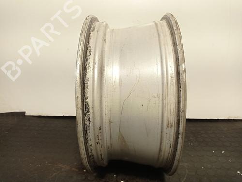 Fælk SEAT EXEO (3R2) 2.0 TDI | BP37520848C45 - Image 2
