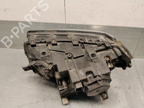 Right headlight BMW X3 (E83) 3.0 d | BP39470776C29 - Image 3