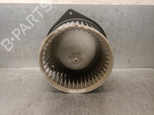 Heater blower motor MITSUBISHI OUTLANDER III (GG_W, GF_W, ZJ, ZL, ZK) 2.2 Di-D 4WD (GF6W) | BP23394278M62 