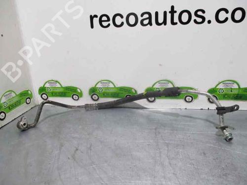 AC pipe TATA INDIGO MARINA (4_V2) 1.4 DICOR | BP21022131M126 
