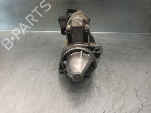 Starter HYUNDAI SANTAMO  | BP12187791M8 