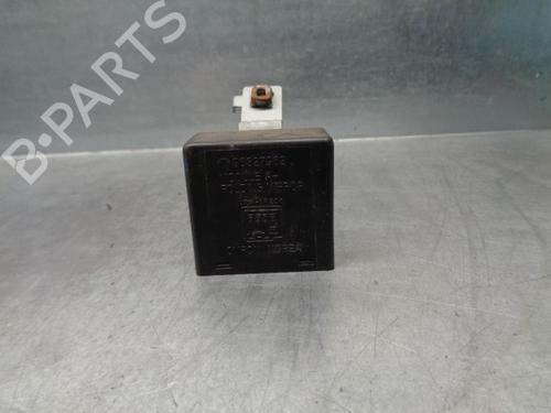 Elektronisk modul DAEWOO EVANDA (KLAL) 2.0 (131 hp) 9245457