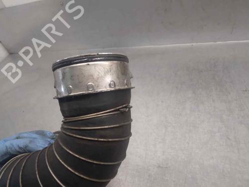 Pipe MERCEDES-BENZ C-CLASS (W203) C 200 Kompressor (203.042) | BP16089490M125 