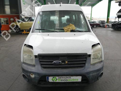  - Image 9