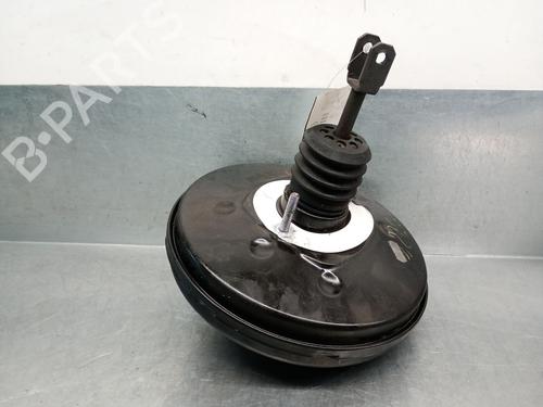 Used Servo brake MERCEDES-BENZ B-CLASS Sports Tourer (W245) B 180 CDI (245.207) (109 hp) 29870061