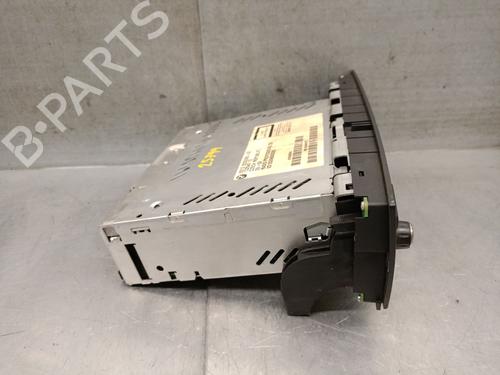 Radio BMW 1 Coupe (E82) 120 d | BP36780618E6 - Image 4