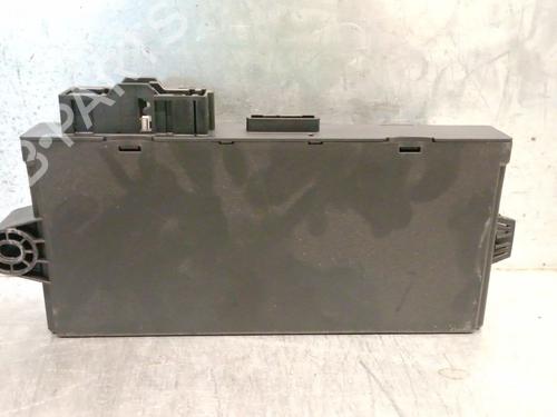 Comfort control module BMW 1 (E87) 118 d | BP26641248M56 