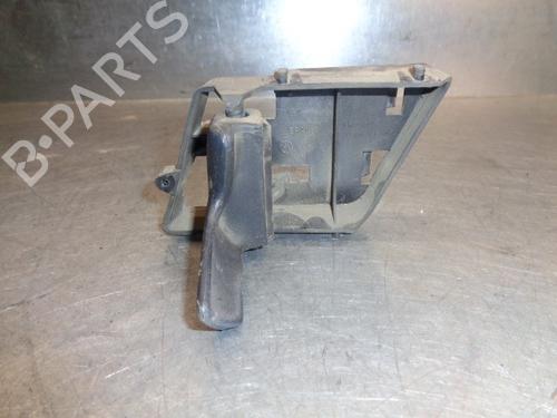 Used Rear left interior door handle SEAT CORDOBA Vario (6K5) [1996-2002]  9273497