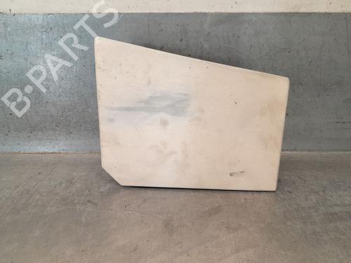 fuel-flap-citroen-jumper-ii-van-2006-36164879 main image