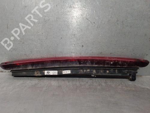 Third brake light SMART FORTWO Coupe (453) 0.9 (453.344, 453.353) | BP34378514L11  - Image 5
