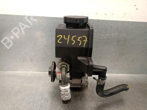 steering-pump-mercedes-benz-e-class-w210-1995-1996-1997-1998-1999-2000-2001-2002-2003-32043988 main image