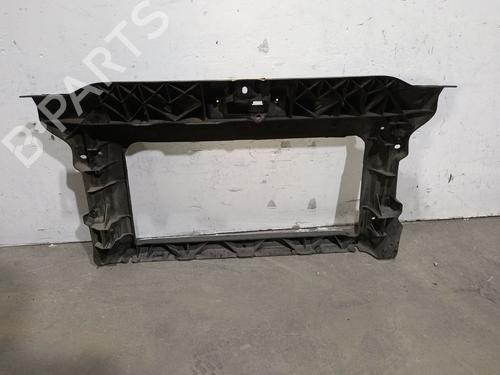Frontblech VW NEW BEETLE (9C1, 1C1)  | BP28214216C72 
