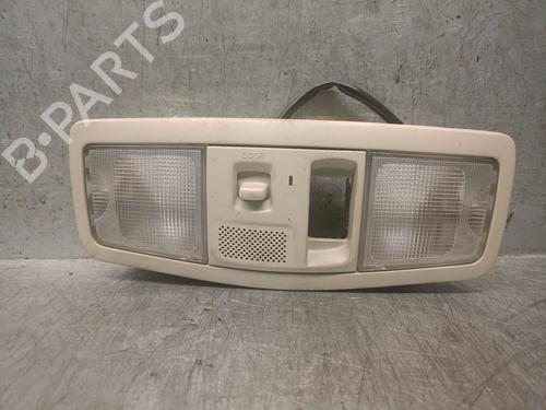 Interior roof light MITSUBISHI OUTLANDER III (GG_W, GF_W, ZJ, ZL, ZK) 2.2 Di-D 4WD (GF6W) 8401A165YA | 8401A165YA