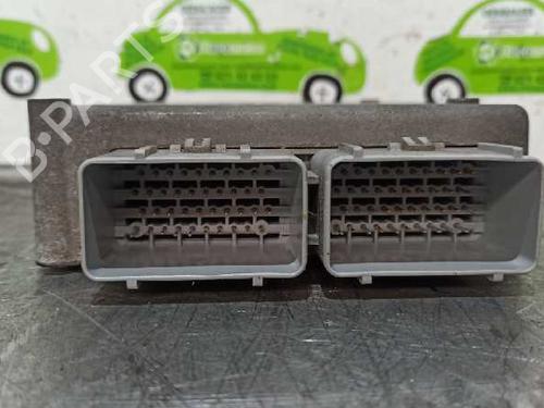 Engine control unit (ECU) CHRYSLER VOYAGER / GRAND VOYAGER III (GS_, NS_) 2.4 i | BP5333395M57 