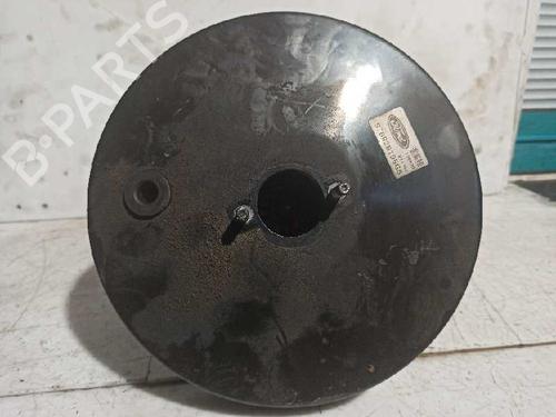 Servo brake FORD MONDEO II (BAP)  | BP8168867M42 