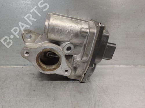 Used Egr RENAULT KANGOO Express (FW0/1_) 1.5 dCi 75 (FW07, FW10, FW04) (75 hp) 29638161