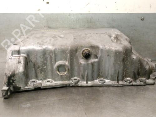 Oil sump OPEL ASTRA G Hatchback (T98) 2.2 DTI (F08, F48) | BP30860334M115
