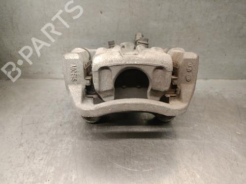 Left rear brake caliper KIA XCEED (CD) 1.6 CRDi 115 | BP28381320M107 