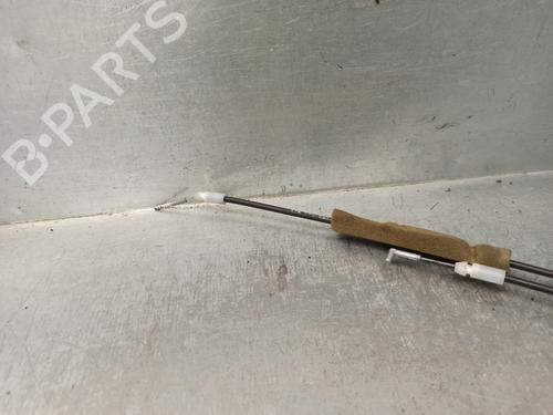 Front right lock HONDA CIVIC VIII Hatchback (FN, FK) 1.8 (FN1, FK2) | BP13719637C97 