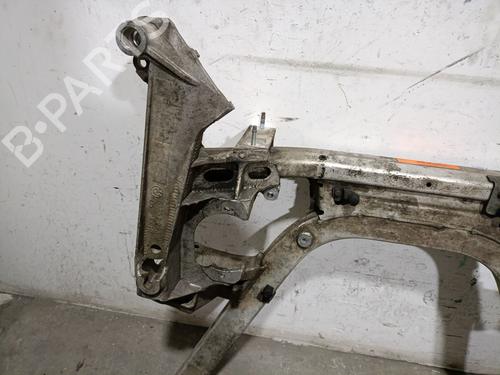Subframe BMW 7 (E65, E66, E67) 730 Ld | BP22743966M9 