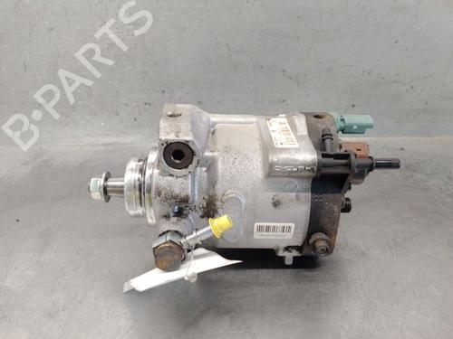 Used Injection pump Injection pump SSANGYONG RODIUS I 2.7 Xdi (163 hp) 34158295 34158295