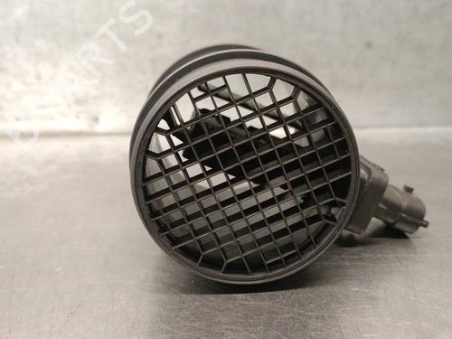 Mass air flow sensor FIAT FREEMONT (345_) 2.0 JTD | BP38016604M95 - Image 2