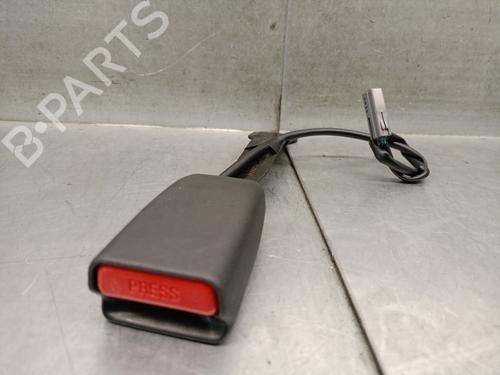 Engate do cinto MAZDA CX-5 (KF) 2.0 SKYACTIV-G AWD | BP33675333I32 - Image 3