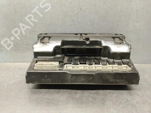 Climate control AUDI Q7 (4LB) 3.0 TDI quattro | BP33217256I5 - Image 2